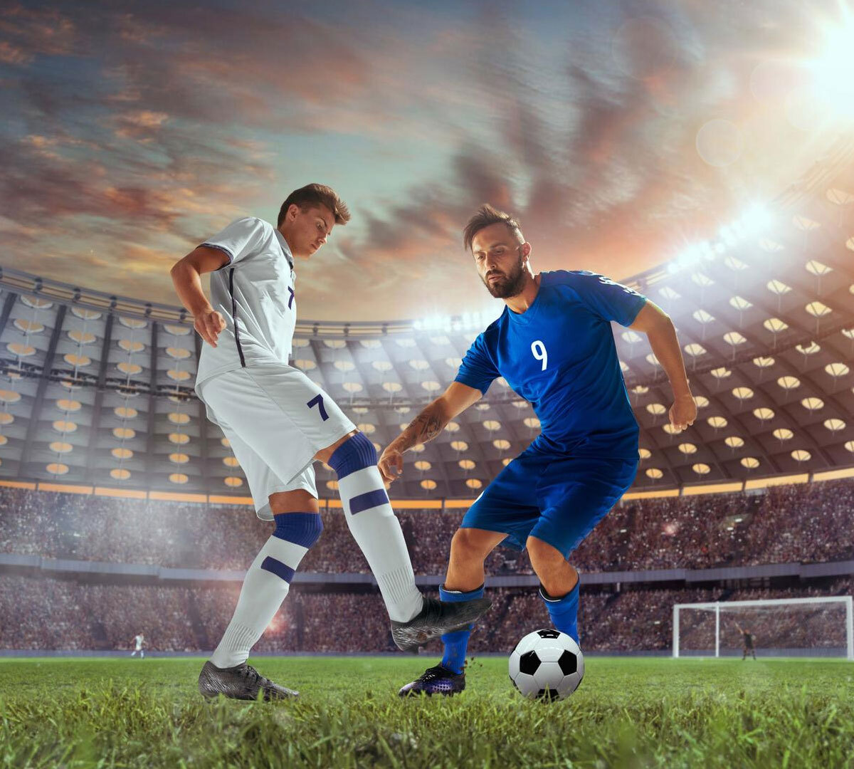 FIFA Women’s World Cup 2025: The Rise of Underdog Teams and Unforgettable Matches